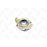 Муфта виж. підшипника ВАЗ 2108 в сб. (RIDER) 