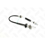 Трос зчеплення ВАЗ 2110 (RIDER) 