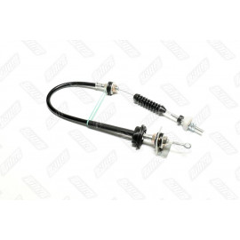 Трос зчеплення ВАЗ 2110 (RIDER)