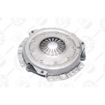 Диск зчеплення нажимний ВАЗ 2108-09 <ДК> 