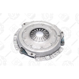 Диск сцепл. нажимной ВАЗ 2108-09 <ДК>