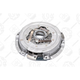 Диск зчеплення нажимний (з павуком)  ВАЗ 2101-07, 2121 <ДК>