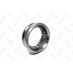 Муфта синхронізатора КПП ВАЗ 21074 (RIDER) 