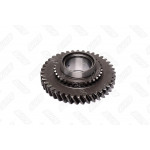 Шестерня 1-пер.КПП ВАЗ 2108 (до 10.2000г.) (RIDER) 