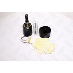 Шарнір / граната / ВАЗ 2121 внутрішній Professional лівий (RIDER) 