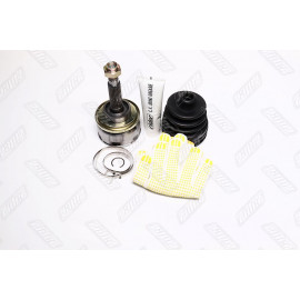 Шарнір / граната / ВАЗ 21213 зовнішній Professional (RIDER)