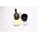 Шарнір / граната / ВАЗ 21230 внутрішній Professional лівий 24 шліца (RIDER) 