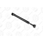 Вал карданний ВАЗ 2121 Нива задн. <ДК> 