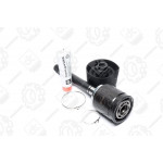 Шарнір /граната/ ВАЗ 21230 внутрішній правий 24 шліца <ДК> 