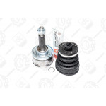 Шарнір / граната / ВАЗ 21230 зовнішній <ДК> 