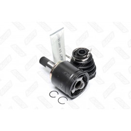 Шарнір /граната/ ВАЗ 2108 внутрішній (RIDER)