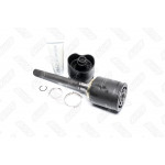 Шарнір /граната/ ВАЗ 2121 внутрішній правий (RIDER) 