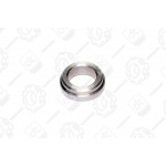 Кільце зап. підшипника піввісi <ДК> 