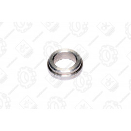 Кільце зап. підшипника піввісi <ДК>