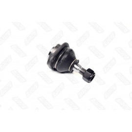 Палець кульовий ВАЗ 2108 (з кріпленням) (RIDER)