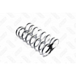 Пружина підвіски ВАЗ 2101-07 задня (RIDER) 