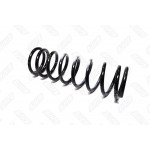 Пружина підвіски ВАЗ 2101-07 передня посилена (RIDER) 