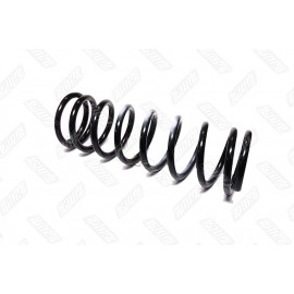 Пружина підвіски ВАЗ 2101-07 передня посилена (RIDER)