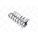 Пружина підвіски ВАЗ 2102-04 задня посилена (RIDER) 