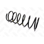 Пружина підвіски ВАЗ 2108 передня (RIDER) 