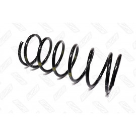 Пружина підвіски ВАЗ 2108 передня (RIDER)