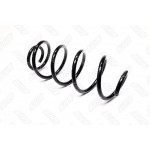 Пружина підвіски ВАЗ 2170 передня (RIDER) 