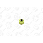 Сайлентблок рульової тяги DAEWOO LANOS поліуретан <ДК> 