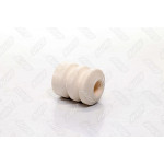 Буфер (відбійник) ходу стиснення ВАЗ 2108-21099, 2113-2115 амортизатора заднього (RIDER) 