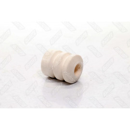 Буфер (відбійник) ходу стиснення ВАЗ 2108-21099, 2113-2115 амортизатора заднього (RIDER)