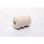 Буфер (відбійник) ходу стиснення ВАЗ 2110-2112 амортизатора заднього (RIDER) 