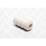 Буфер (відбійник) ходу стиснення ВАЗ 2110-2112 амортизатора переднього (RIDER) 