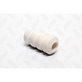 Буфер (відбійник) ходу стиснення ВАЗ 2110-2112 амортизатора переднього (RIDER)