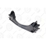 Балка (поперечина передней подвески) ВАЗ 2101-07 <ДК>  Балка (поперечина передней подвески) ВАЗ 2101-07 <ДК>