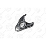 Важіль нижній правий ВАЗ 2101 - 07 <ДК> 