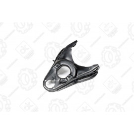 Важіль нижній правий ВАЗ 2101 - 07 <ДК>