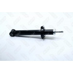 Амортизатор ВАЗ 1118 задній (RIDER) 