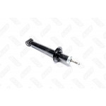 Амортизатор ВАЗ 2170 підв. задн. (RIDER) 