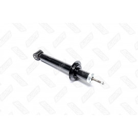 Амортизатор ВАЗ 2170 підв. задн. (RIDER)