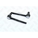 Наконечник тяги рул. ВАЗ 2101 внутр. (компл.. 2 шт.) (RIDER) 