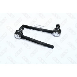 Наконечник тяги рул. ВАЗ 2101 внутр. (компл.. 2 шт.) (RIDER)