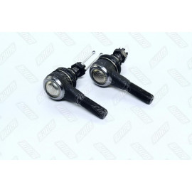 Наконечник тяги рулевой ВАЗ 2101 наруж. (компл.. 2 шт.) (RIDER)