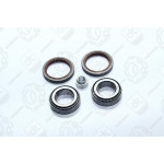 Р/к маточини ВАЗ 2121 НИВА <ДК> 