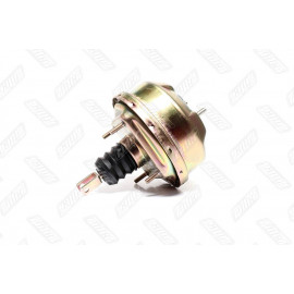 Підсилювач гальм. вакуум. ВАЗ 2103 (RIDER)