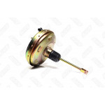 Підсилювач гальм. вакуум. ВАЗ 2108 (RIDER) 