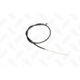 Трос ручного гальма ВАЗ 2110 (RIDER)