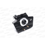 Перекл. подрулевой ВАЗ 2108 р/к соединитель (DECARO) 