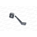 Перекл. света, поворотов ВАЗ 2108 (DECARO) 