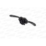 Перекл. подрулевой ВАЗ 2123 в сб. (DECARO) 