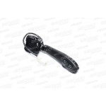 Перекл. стеклоочист. ВАЗ 1118 КАЛИНА (DECARO) 