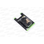 Датчик темпер. охл. рідини ВАЗ все мод. (DECARO) 